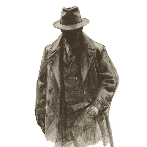 Cases boardcork game